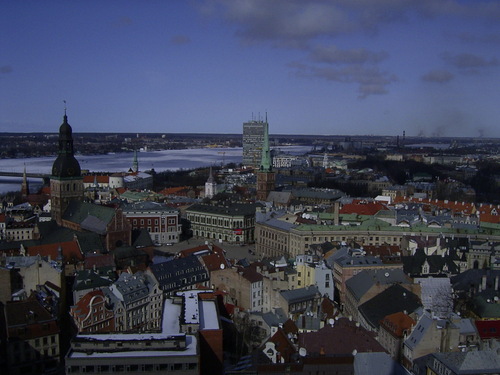 Rimg0055_1
