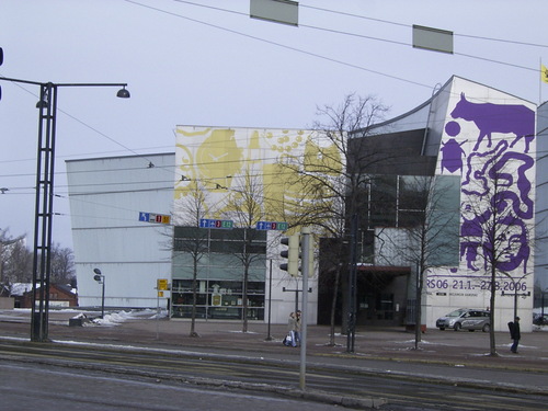 Rimg0056