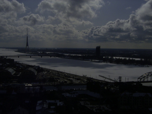 Rimg0057_2