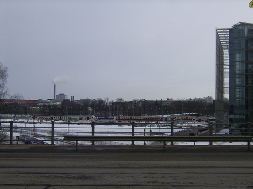 Rimg0058