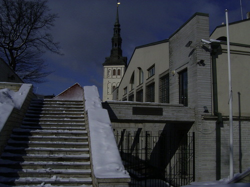 Rimg0058_1