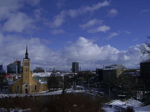 Rimg0059_1