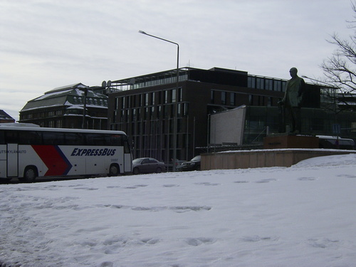 Rimg0060