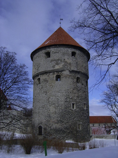 Rimg0061_1