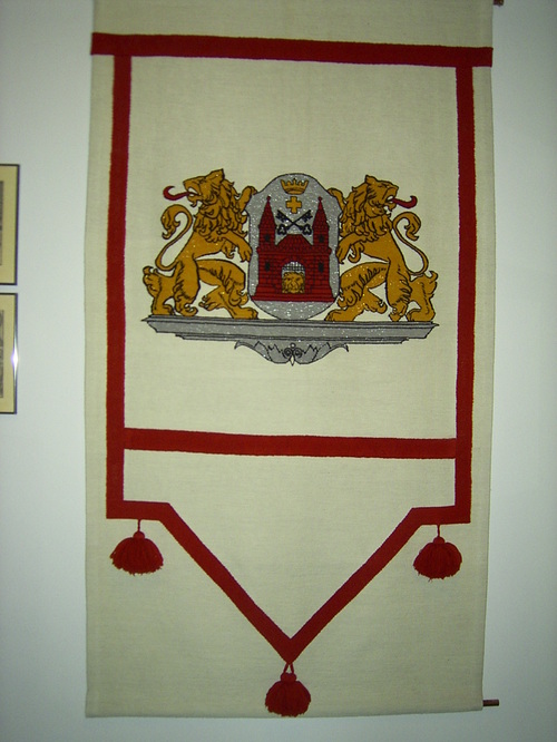 Rimg0061_2