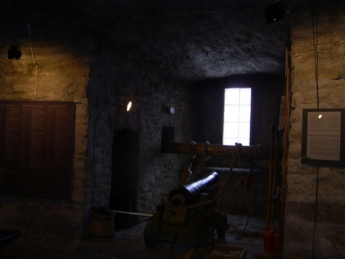 Rimg0062_1