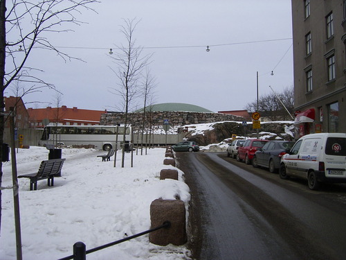 Rimg0064