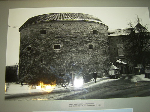Rimg0064_1