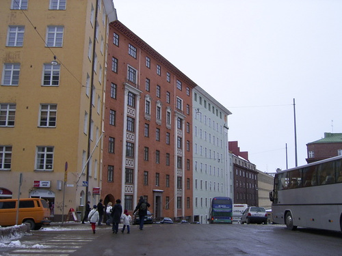 Rimg0066