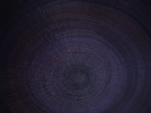 Rimg0067