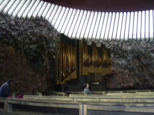 Rimg0069