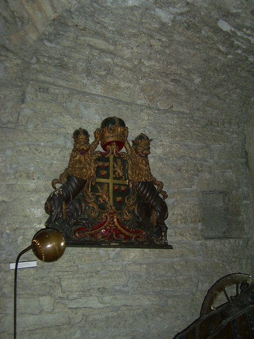 Rimg0075_1
