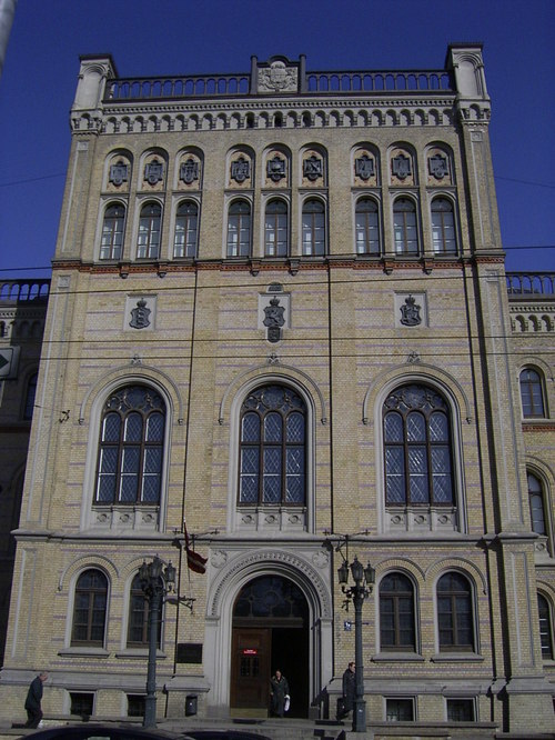 Rimg0075_2