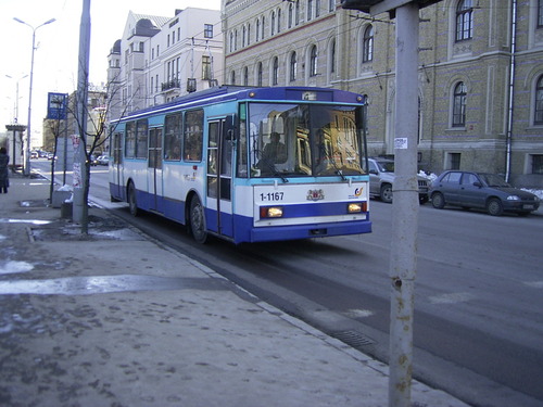 Rimg0076_2