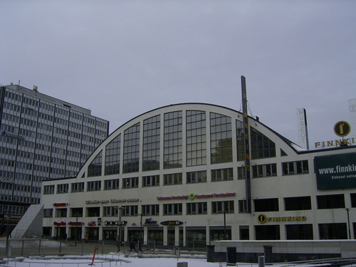 Rimg0077