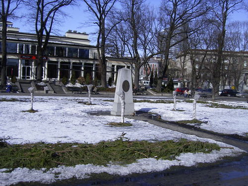 Rimg0077_2