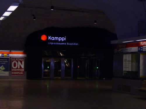 Rimg0078