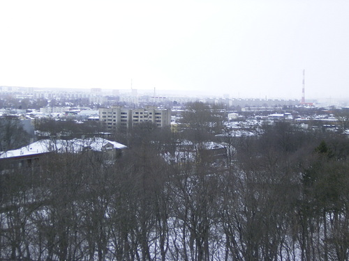 Rimg0078_1