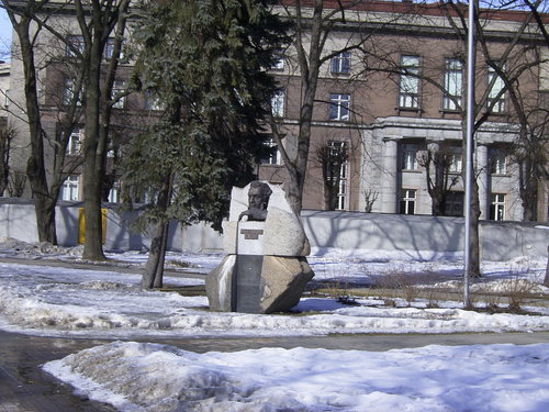 Rimg0078_2