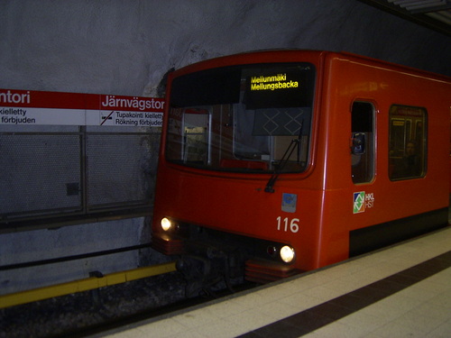 Rimg0079