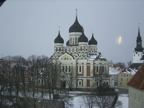 Rimg0079_1