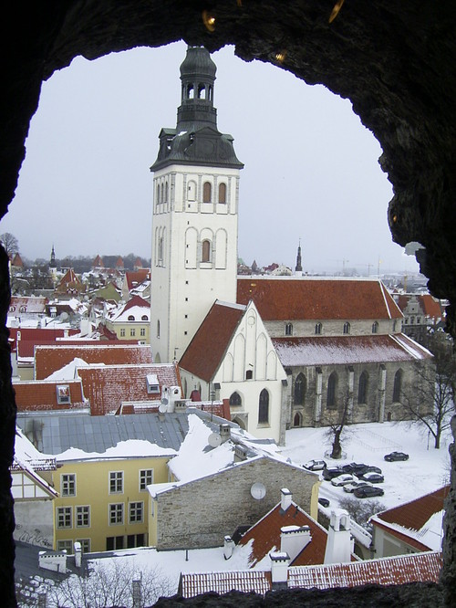 Rimg0080_1