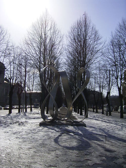 Rimg0081_2