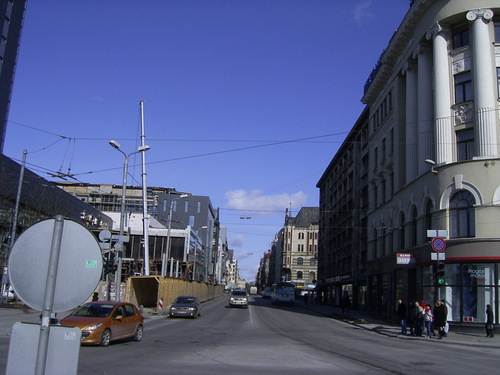 Rimg0082_2
