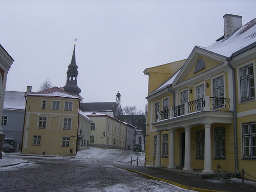 Rimg0083_1