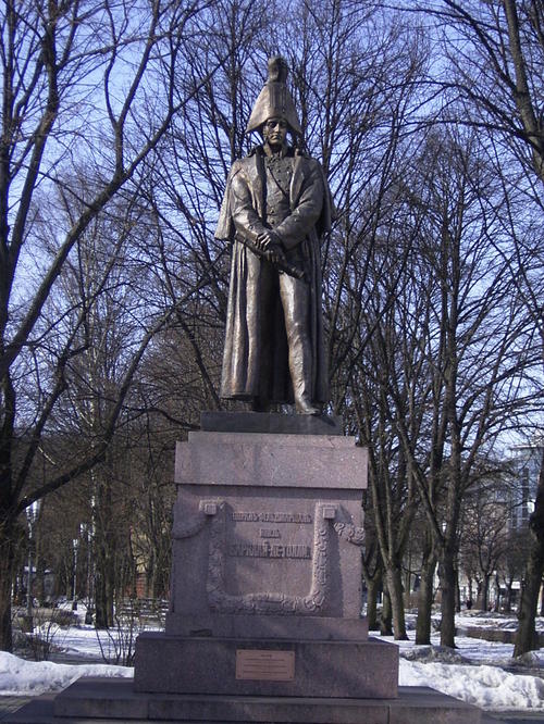 Rimg0083_2
