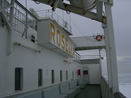 Rimg0084