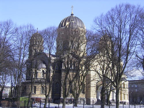 Rimg0085_1