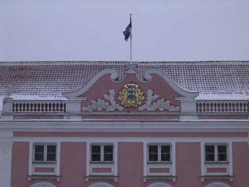 Rimg0087_1