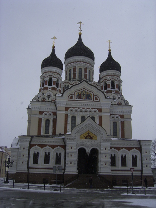 Rimg0089_1