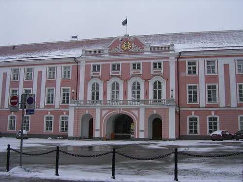 Rimg0090_1