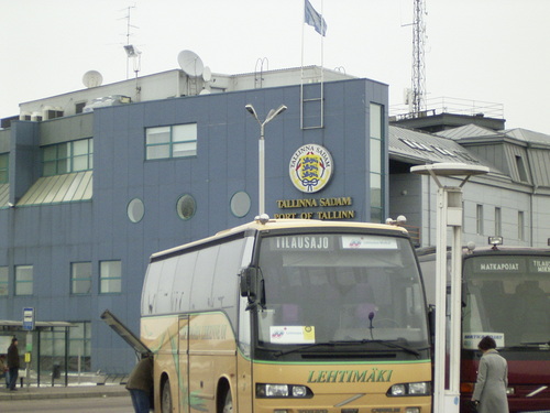 Rimg0091