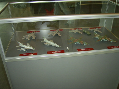 Rimg0091_1