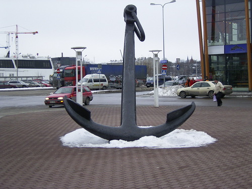 Rimg0093