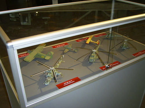 Rimg0093_1