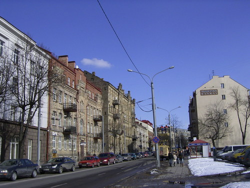 Rimg0109