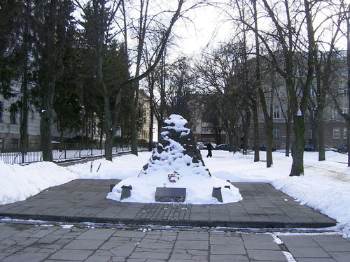 Rimg0110