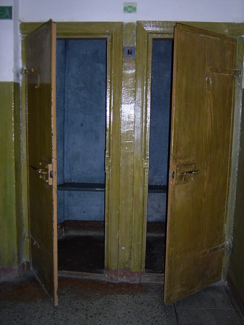 Rimg0111