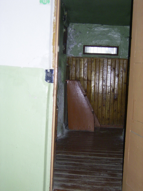Rimg0117