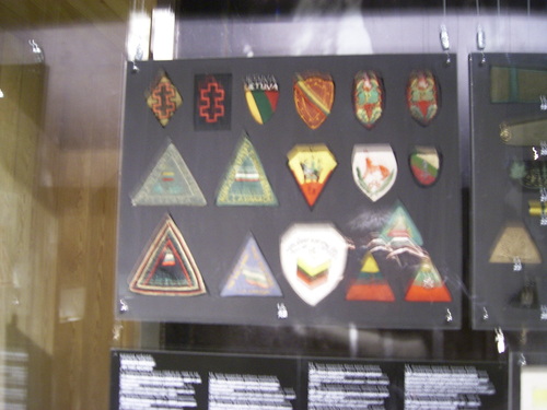 Rimg0123