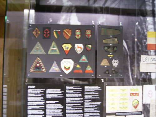 Rimg0124