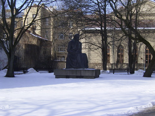 Rimg0131