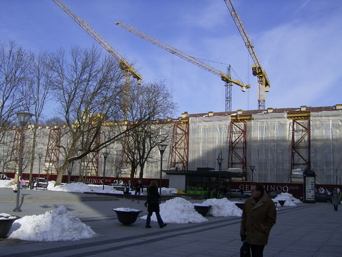 Rimg0132