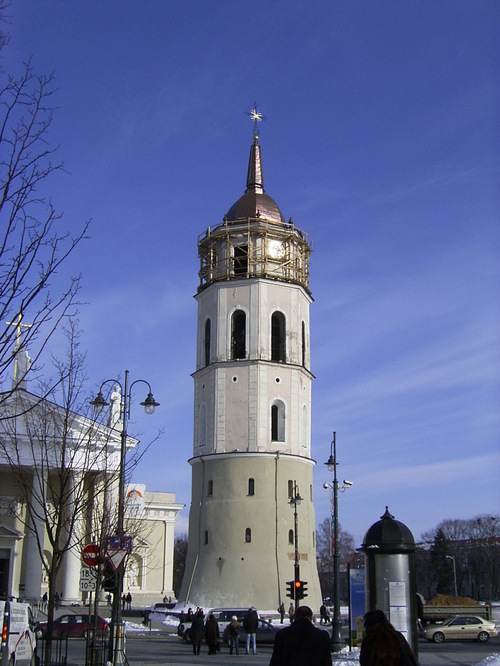 Rimg0135