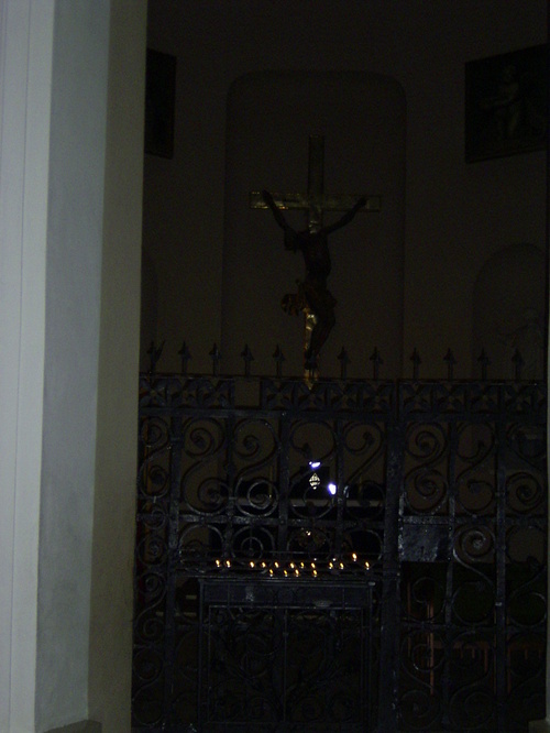 Rimg0137