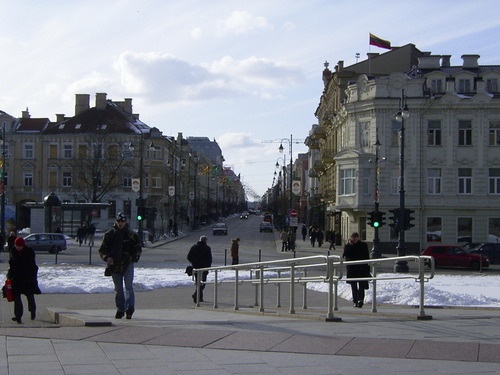 Rimg0143